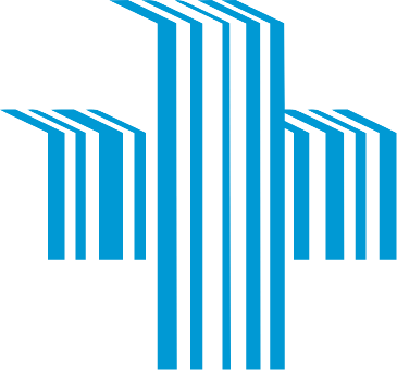 ZorgSupply's profile picture. 