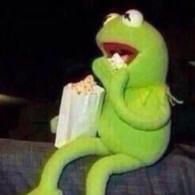 skskskskst's profile picture. 