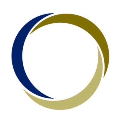 新卒紹介エージェントのSupiraの慶應支部です! 📣学年別のオープンチャットにて就活の情報共有 📣模擬面接やGD対策などの豊富な就活対策勉強会 📣内定者による個人面談… 全て無料で参加可能!オープンチャットの参加はこちら!→ https://t.co/n5KnJjJILc