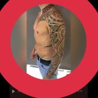 Boss (@briatoro) 's Twitter Profile