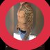 Boss (@briatoro) Twitter profile photo Boss (@briatoro) Twitter profile photo
