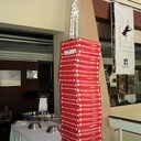 Daniel Beaven - @Shwiftie - Twitter