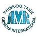 AMR Think Do Tank (@amrthinkdotank) Twitter profile photo AMR Think Do Tank (@amrthinkdotank) Twitter profile photo