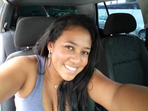 Adoro a vida, adoro viver e adoro vc!
Seja feliz também!