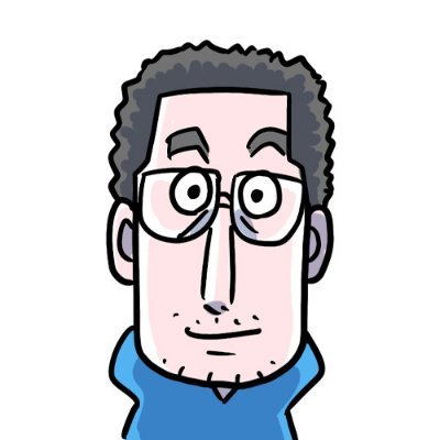 tocin_nobuchan's profile picture. 同級生といっしょにインターネットラジオをやっています。詳しくは@TOCINMASHをご確認ください。※ツイートは個人の見解です。