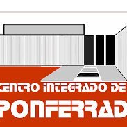 @CIFPPonferrada(@_CIFPponferrada) 's Twitter Profile Photo