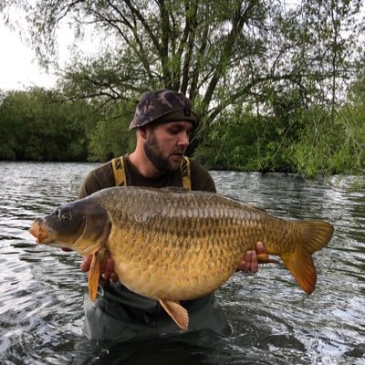 Carp fishing an boxing crazy!!😜🎣🎣🎣🥊🥊🥊