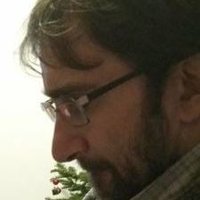 Jérôme Gleizes (@jgleizes) 's Twitter Profile
