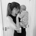 Jessica (@jessicaannemee) Twitter profile photo Jessica (@jessicaannemee) Twitter profile photo