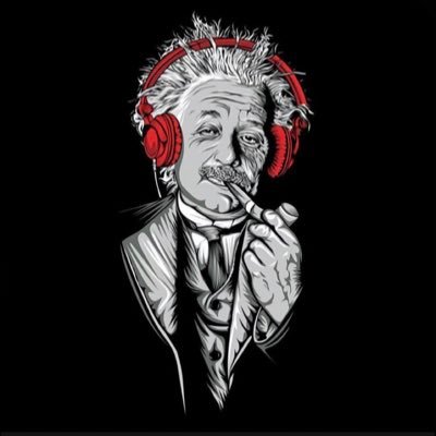 Optimam2's profile picture. 