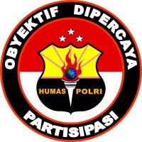 Polres Banjar Polda Jabar(@Polresbanjarjbr) 's Twitter Profile Photo