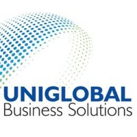 Uniglobal Business Solutions Limited(@UniglobalS) 's Twitter Profile Photo