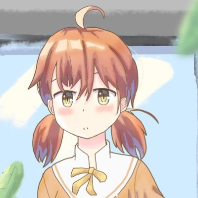 旭聞(キョクモン)さんのプロフィール画像