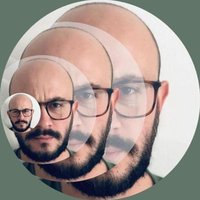 Francesco Zuccolo (@frncsczccl) 's Twitter Profile Photo