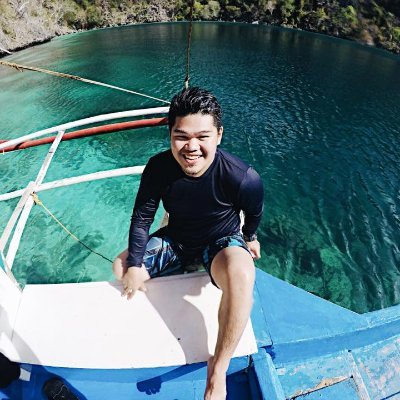 THE_marv_evite's profile picture. Gentilhomme