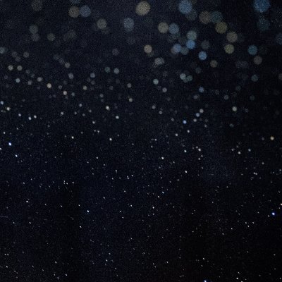 DevelopersPr's profile picture. 