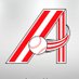 Austrian Baseball Softball Federation (@bb_sb_austria) Twitter profile photo Austrian Baseball Softball Federation (@bb_sb_austria) Twitter profile photo