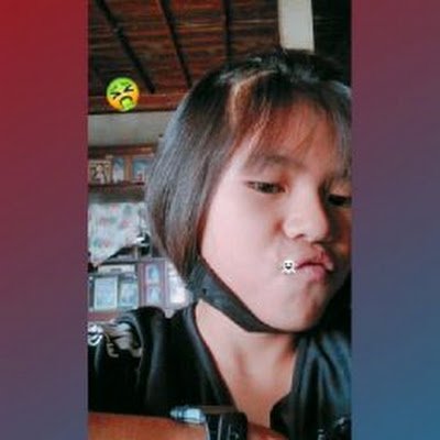 Fasstack's profile picture. Skip​