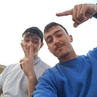 Álvarez (@dalvarez_9) 's Twitter Profile