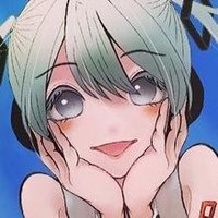 まか。 (@131111__) Twitter profile photo