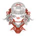 ka (@ka9_qq) Twitter profile photo ka (@ka9_qq) Twitter profile photo