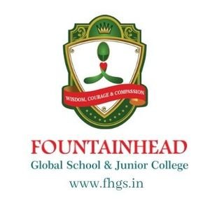 Fountainheadsch's profile picture. A school with dynamically balanced education