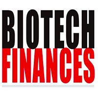 BiotechFinances, Medtech, Santé Numérique, DTx, IA (@biotech_finance) 's Twitter Profile Photo BiotechFinances, Medtech, Santé Numérique, DTx, IA (@biotech_finance) 's Twitter Profile Photo
