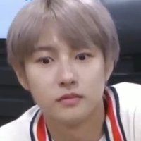 มัมหมีเด่กเล็ก (@ttttttsho_) 's Twitter Profile