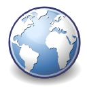 fasttrafficserv's profile picture. Our business is to explore your website on the internet