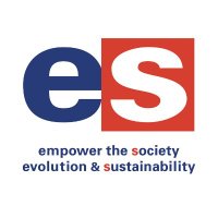 株式会社エスネットワークス (@es_networks) 's Twitter Profile
