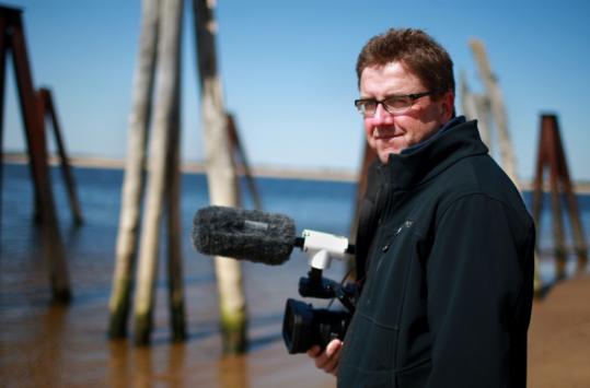 joelfisherman's profile picture. 