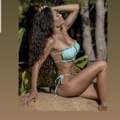 AidaGimne1's profile picture. 