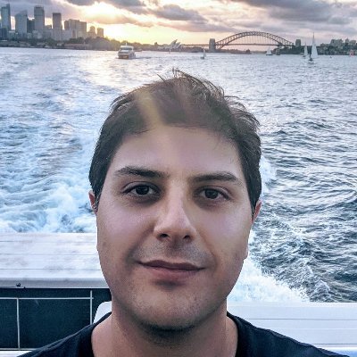 Engineering Manager - Helping teams deliver world-class software. I am passionate about guiding and mentoring software engineers to be their best.