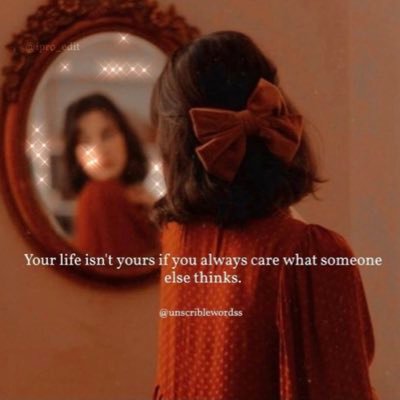 Qirathunyawrr's profile picture. yr medical ki student Hn to bio to achi hi thi😂😂#medico…..QAMC’25