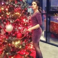 Sarah (@manalang61sarah) 's Twitter Profile