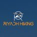 Riyadh Hiking (@hikingriyadh) Twitter profile photo Riyadh Hiking (@hikingriyadh) Twitter profile photo