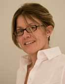 Isabellehaas's profile picture. Digital Consultant Post CH AG