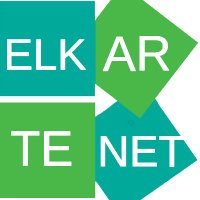 Elkartenet (@elkartenet) 's Twitter Profile