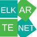 Elkartenet (@elkartenet) Twitter profile photo Elkartenet (@elkartenet) Twitter profile photo
