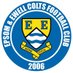 Epsom & Ewell Colts Girls Football (@epsomcoltsgirls) Twitter profile photo Epsom & Ewell Colts Girls Football (@epsomcoltsgirls) Twitter profile photo