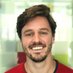 Dr Jonathan Chambers (@drchambersjd) Twitter profile photo Dr Jonathan Chambers (@drchambersjd) Twitter profile photo