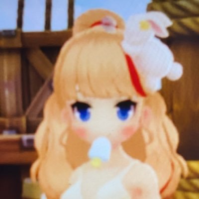 ツイッター初心者なのでお手柔らかにお願いします╰(*´︶`*)╯♡