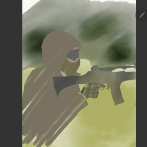 TherealroadieTV's profile picture. I am a scottish streamer over on Twitch, drop by and say hello ! https://t.co/FMsegSEELs