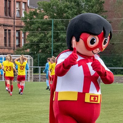 Full-time carer | Freelance and club photographer to @RossvaleFCWomen. (Always looking for a Saturday game 🙂)