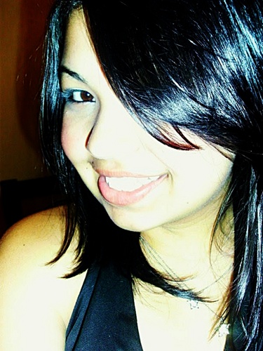 Quem se define se LIMITA! (( I love my God ♥))
