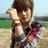 iyanandika's profile image