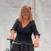 Christina Clarke (@tiswasfan) Twitter profile photo Christina Clarke (@tiswasfan) Twitter profile photo