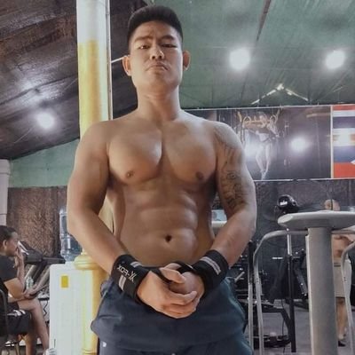 Qanday qilib men dick sordim