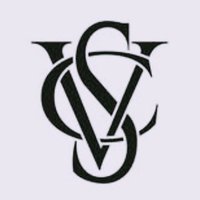 🚩Dr. VC_Shrivastava 🇮🇳(@VcShrivastava) 's Twitter Profileg