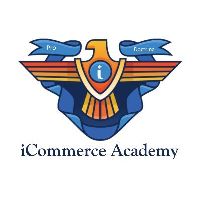 Accredited Online High School
iCommerce Academy helps students enter the tertiary institution of their choice